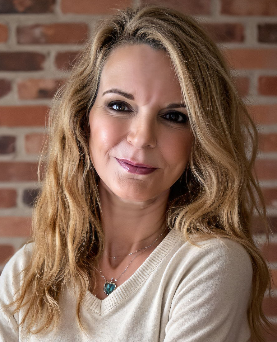 Ria-Scureman-Manager-Web Experience-and-Digital-Design-Strategy